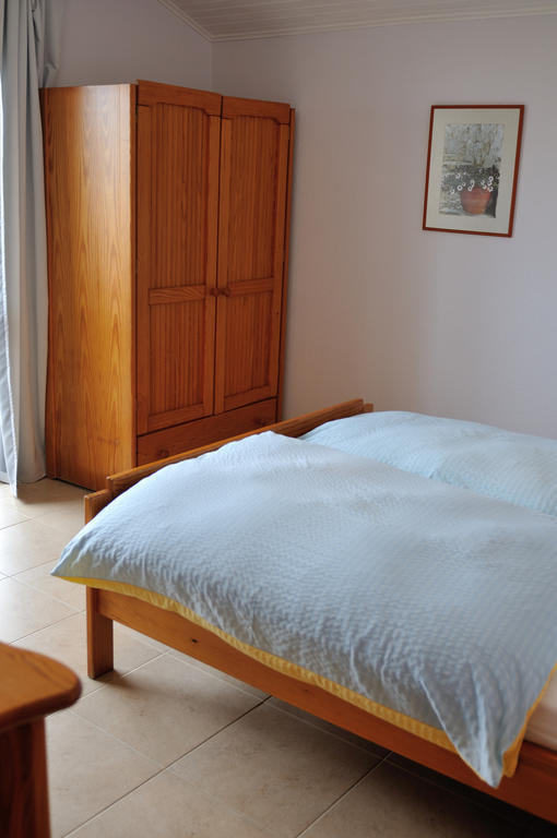 Guest house Residencia Agua De Madeiros Sao Pedro De Moel