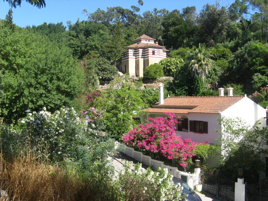Inn Albergaria Do Lageado 3*