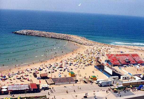 Guest house Rooms Near The Beach Espinho (Aveiro)