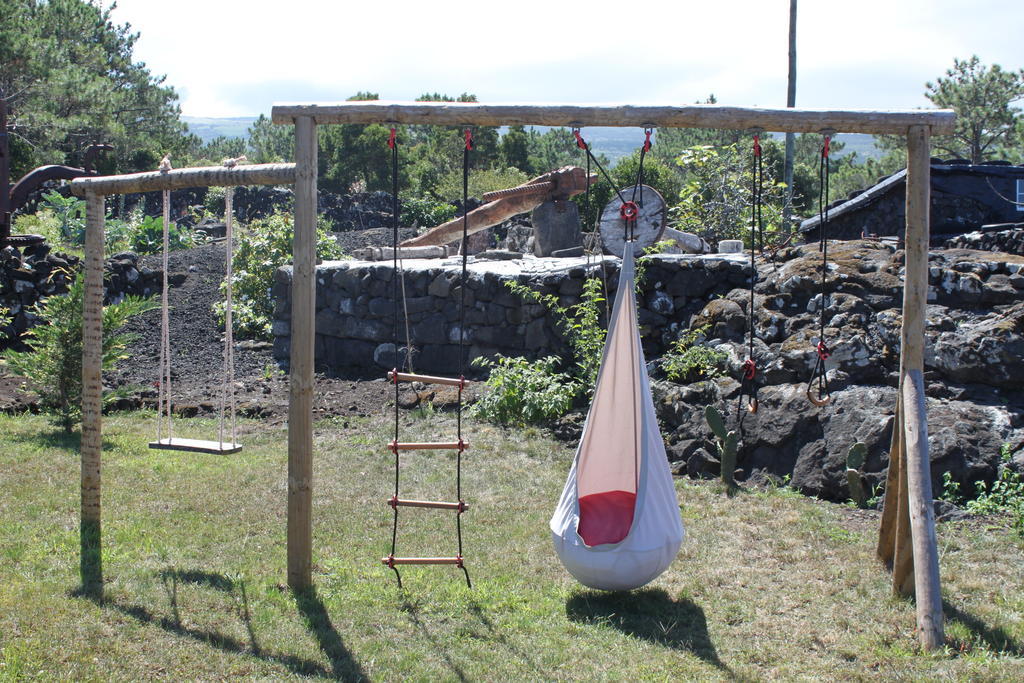 Casas Alto Da Bonanca São Roque do Pico