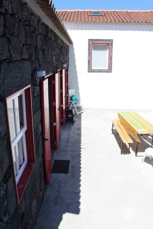 Casa rural Casas Alto Da Bonanca