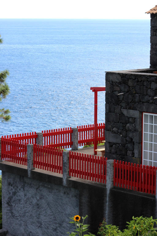 Villa Casa Da Aguada