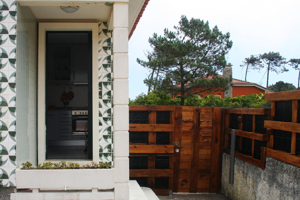 Watermark Surf House