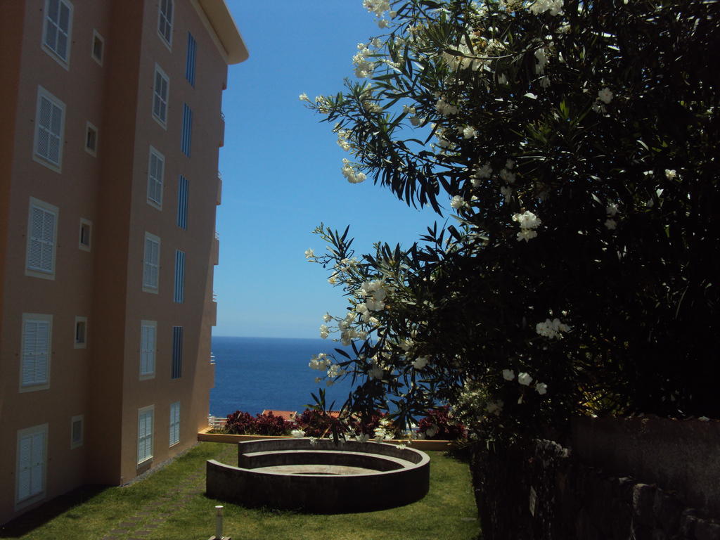 Appartement Lido Balcony Sea View
