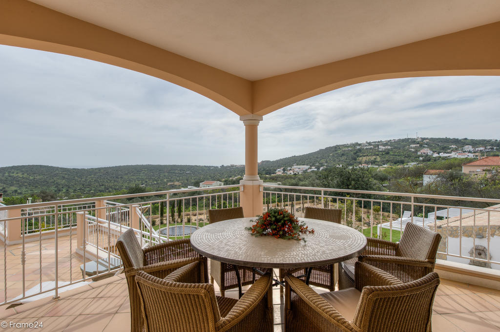 Bed and breakfast Casa Mocho Branco *