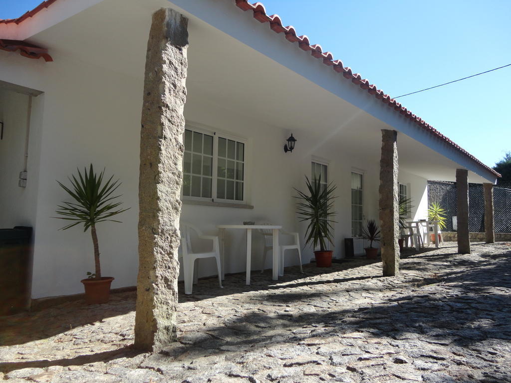 Casa Boavista