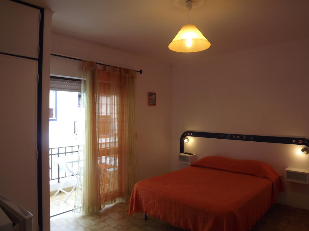 Residencia Laranjeira