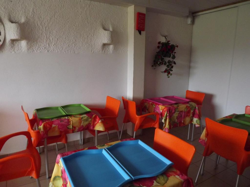 Residencia Laranjeira