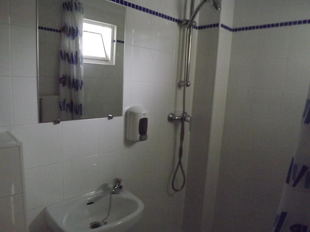 Residencia Laranjeira Odeceixe