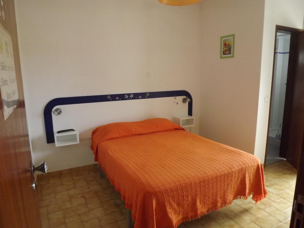 Residencia Laranjeira
