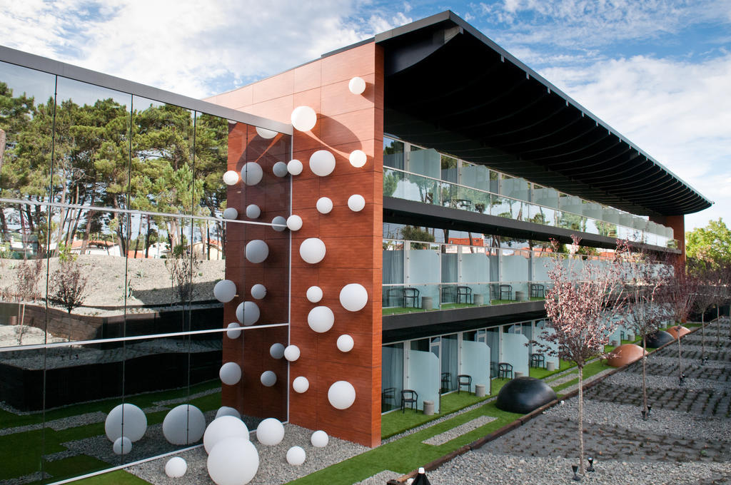 Evidencia Belverde Amora