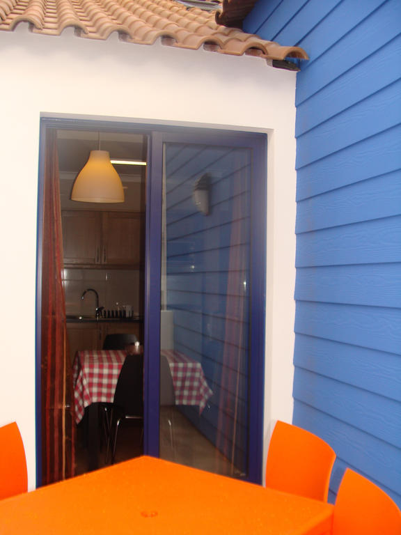 Aparthotel Kosmos 2*