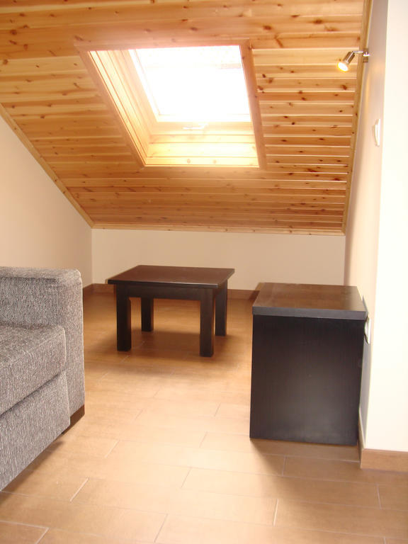 Kósmos Horta (Azores)