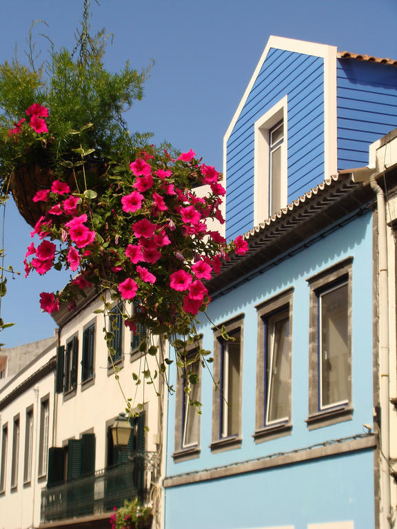 Aparthotel Kosmos