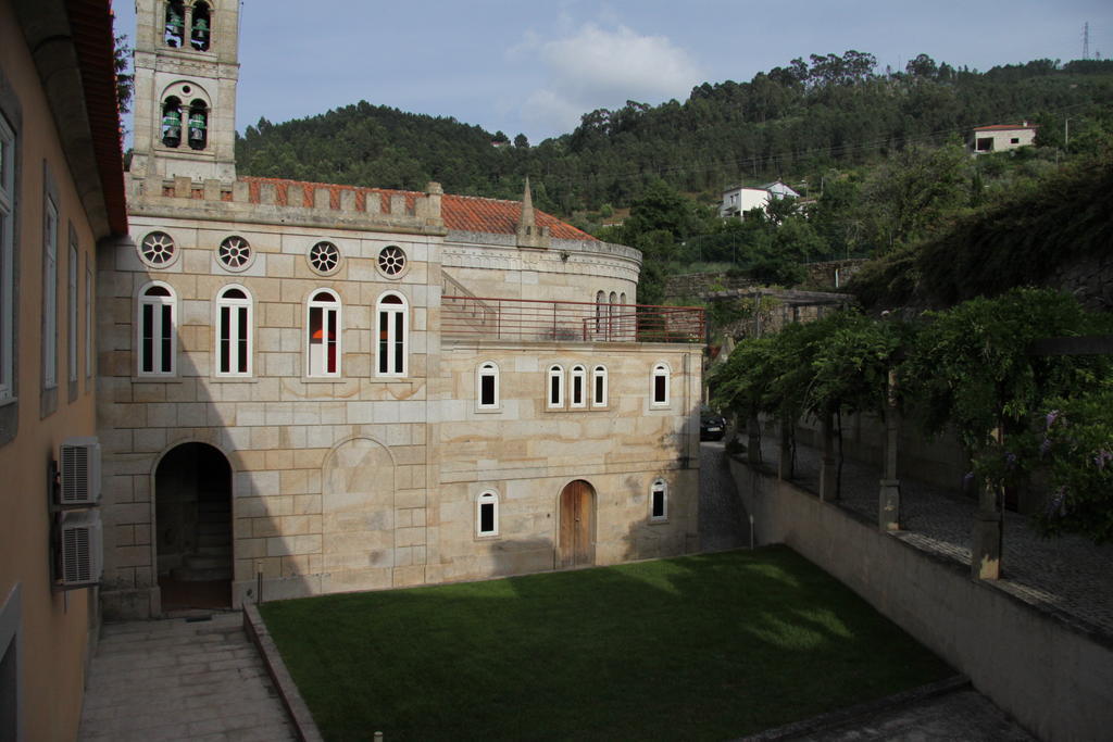 Casa Da Quinta Da Calcada