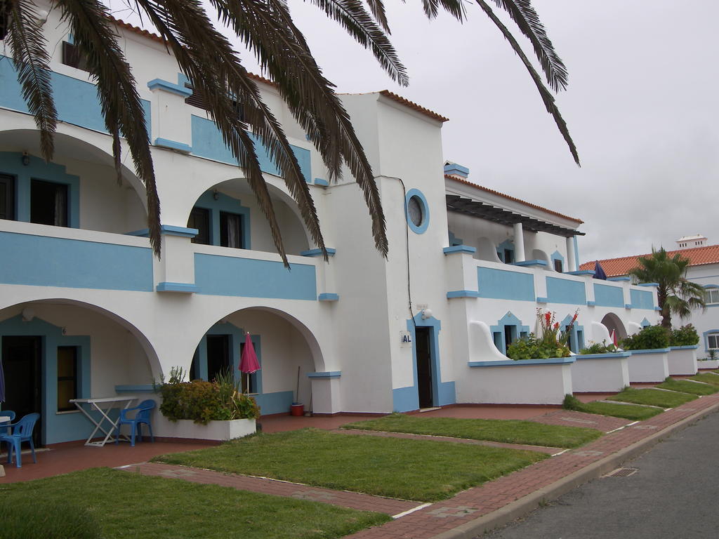 Casa de hóspedes Quinta Varandas By Umbral