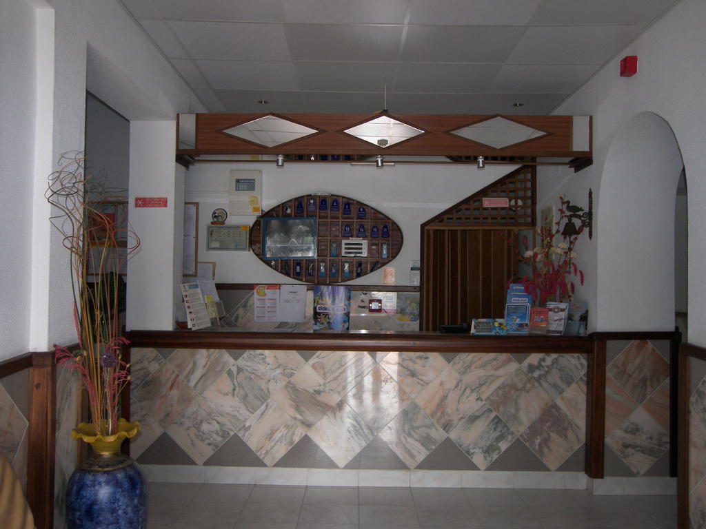 Quinta Varandas By Umbral Vila Nova de Milfontes