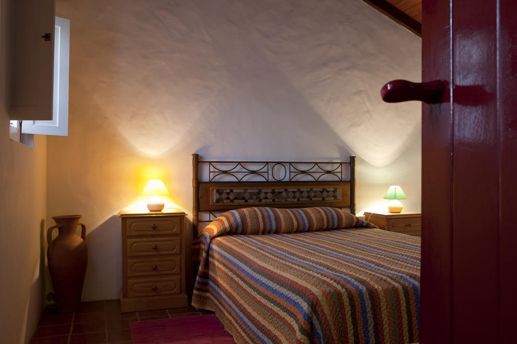 Farm stay Monte Dos Parvos Vila Nova de Milfontes
