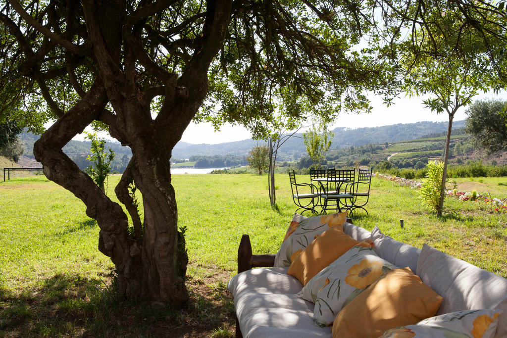 Casa rural Casa De Darei