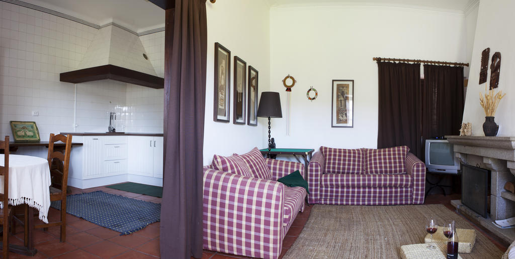 Casa rural Casa De Darei Mangualde