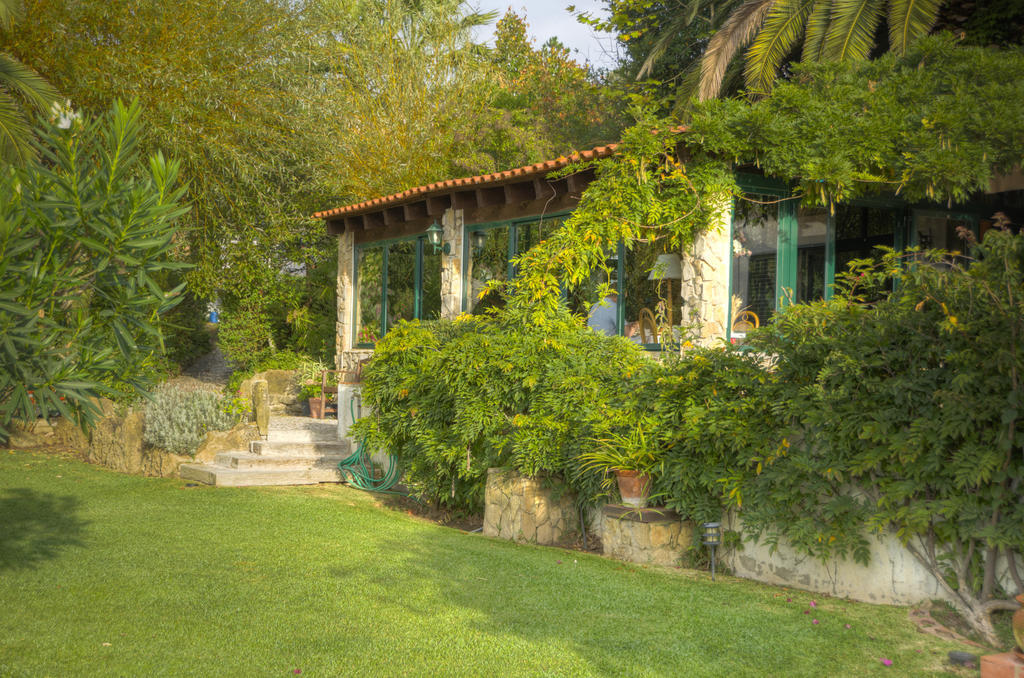 Country house Quinta -