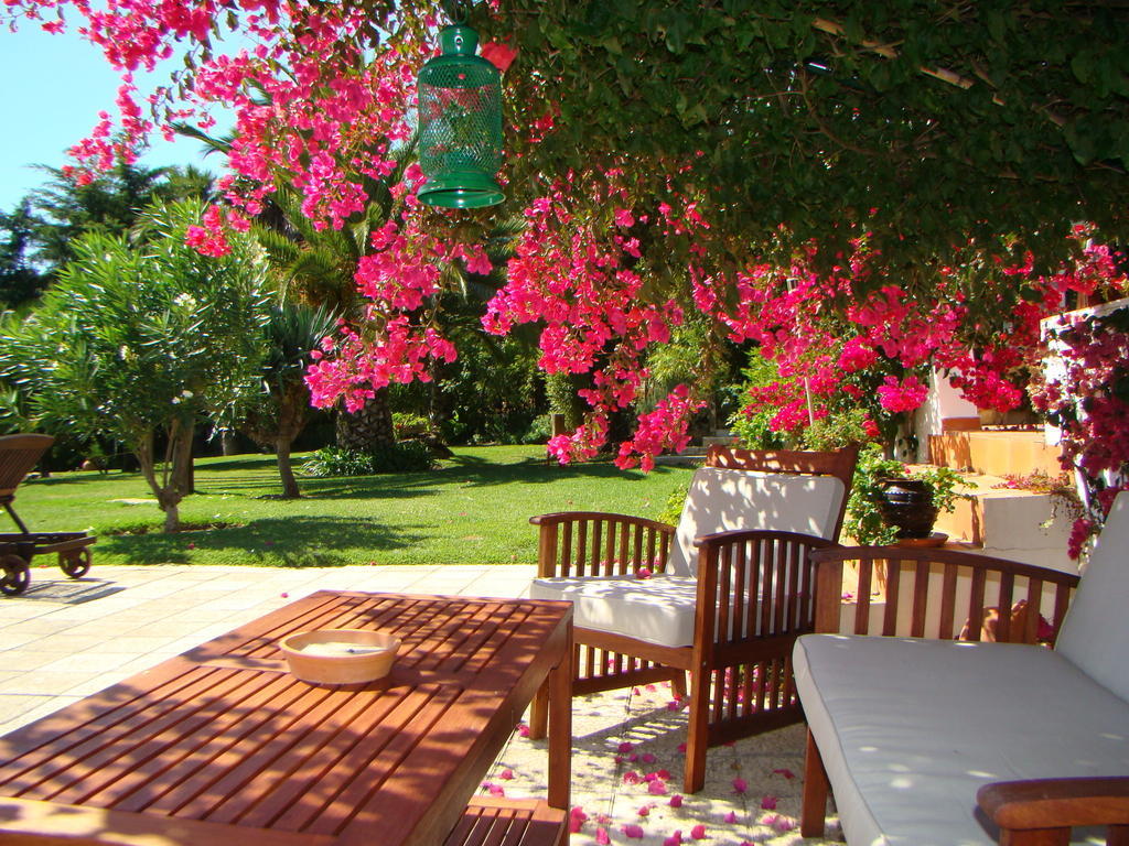 Country house Quinta - *