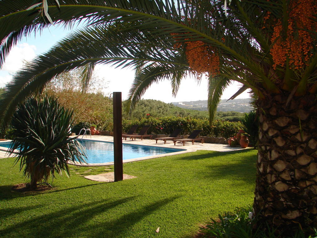 Quinta - Sintra