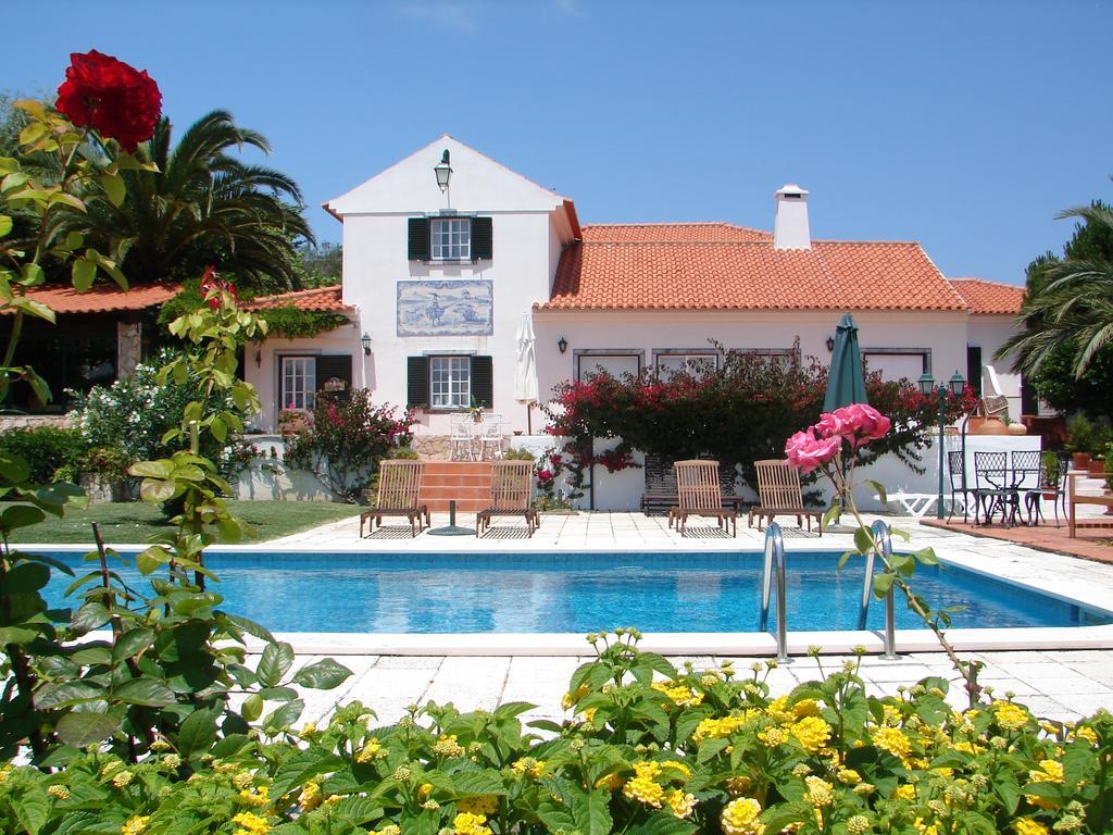 Country house Quinta -