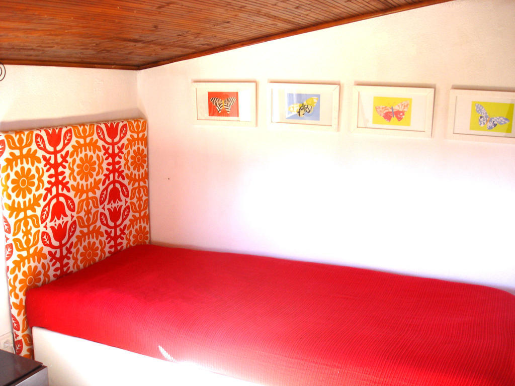 Estoril Beach Apartment