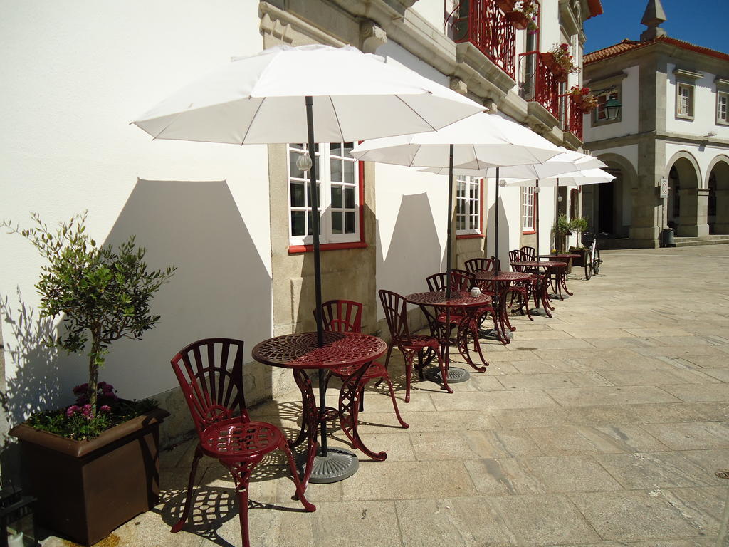 Hotel Design & Wine