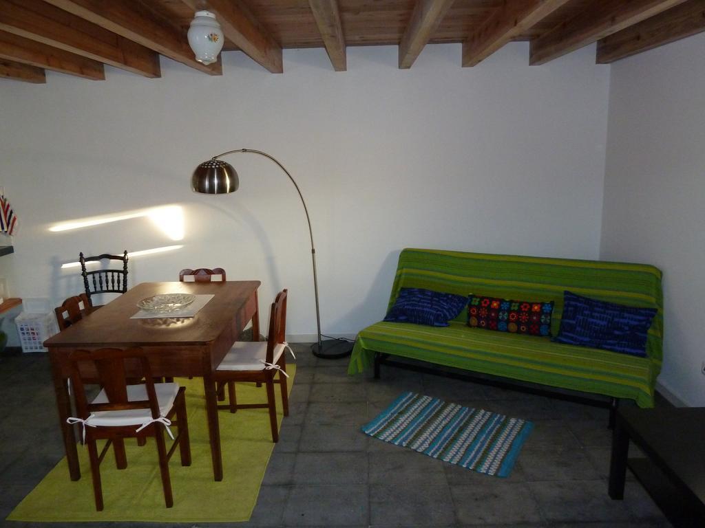 Casas Alto Da Bonanca São Roque do Pico
