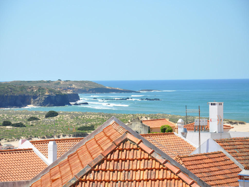 Guest house Mil Reis 2*