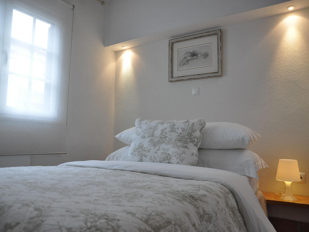 Guest house Mil Reis Vila Nova de Milfontes