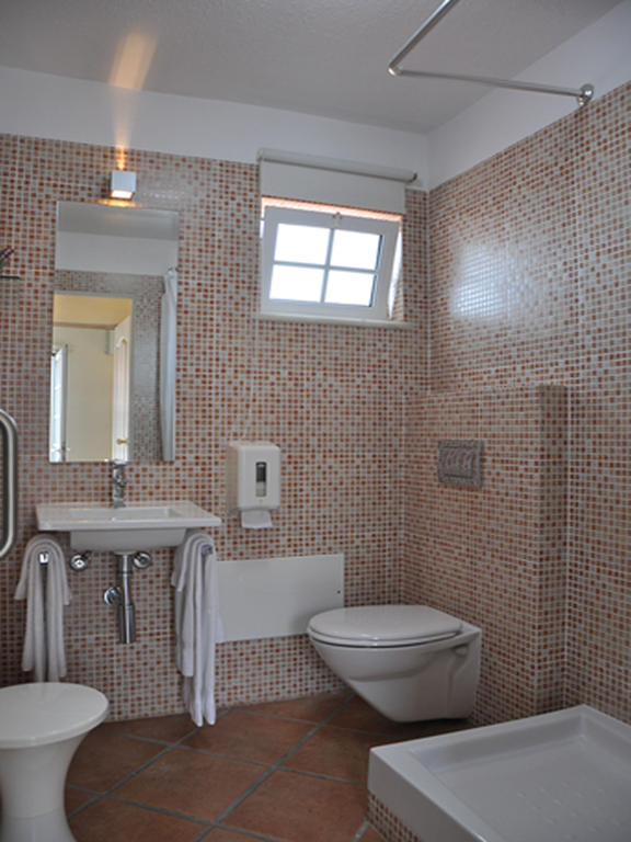 Guest house Mil Reis Vila Nova de Milfontes