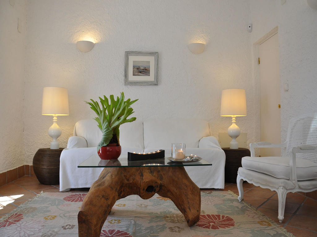 Casa de hóspedes Mil Reis Vila Nova de Milfontes