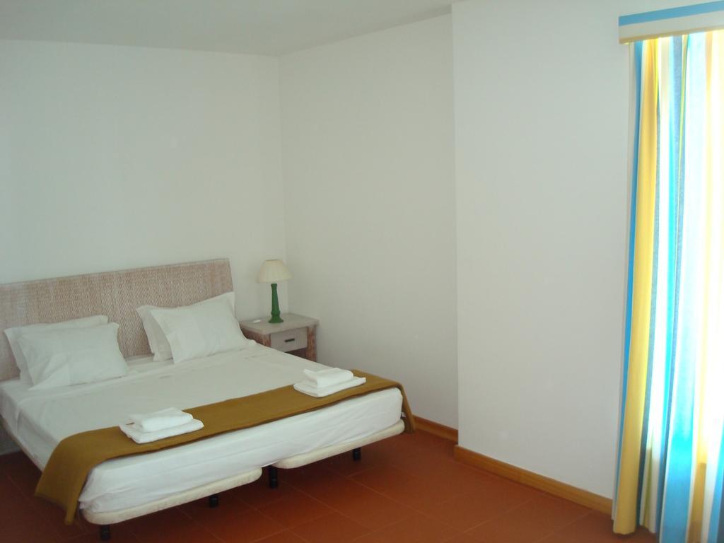 Apartamento Golf Club By Garvetur *