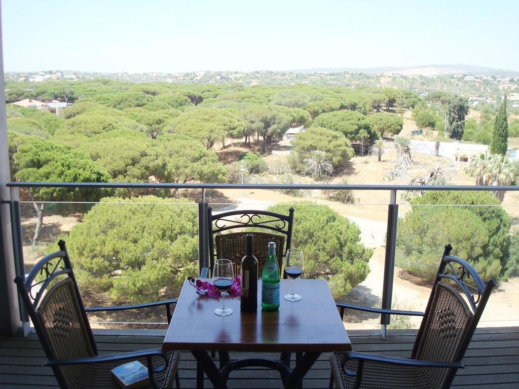 Apartamento Golf Club By Garvetur *