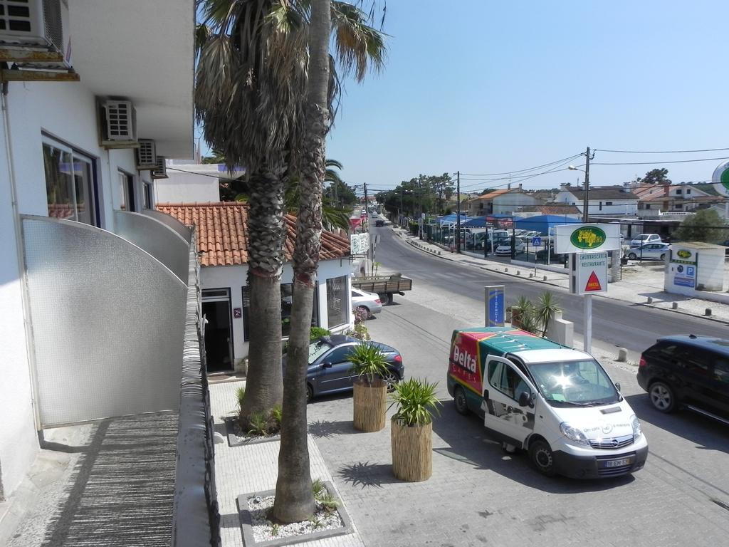 Guest house Lareira Do Pinheirinho