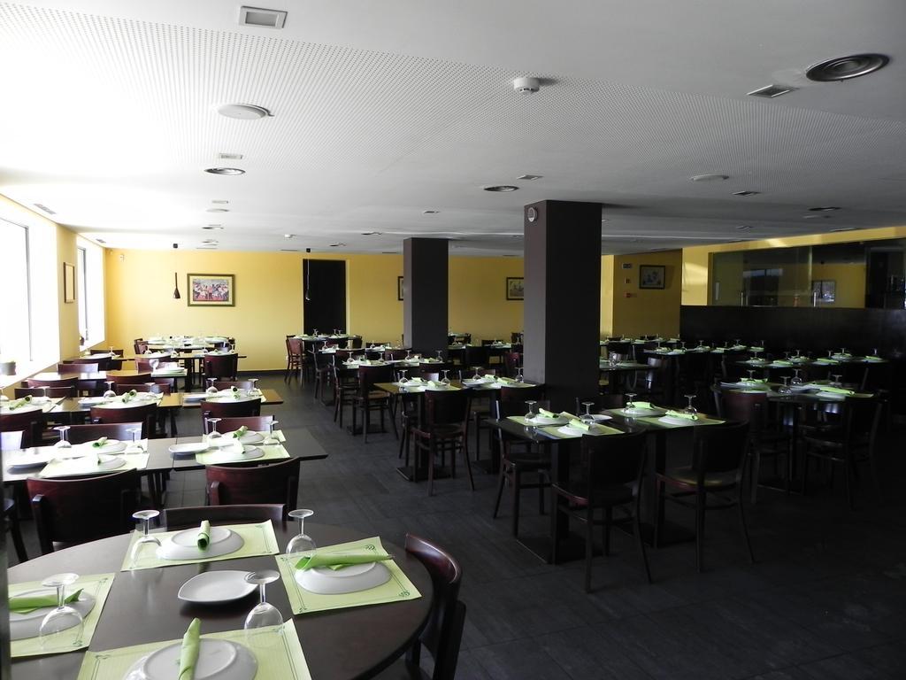 Guest house Lareira Do Pinheirinho *