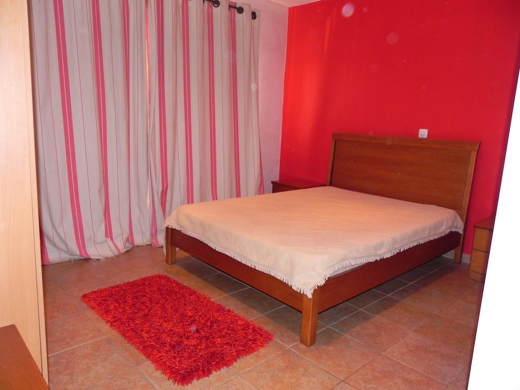 Guest house Lareira Do Pinheirinho