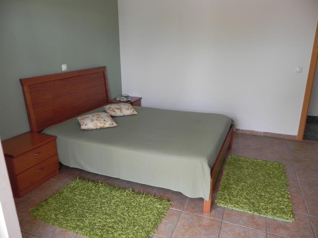 Guest house Lareira Do Pinheirinho Charneca (Setubal)