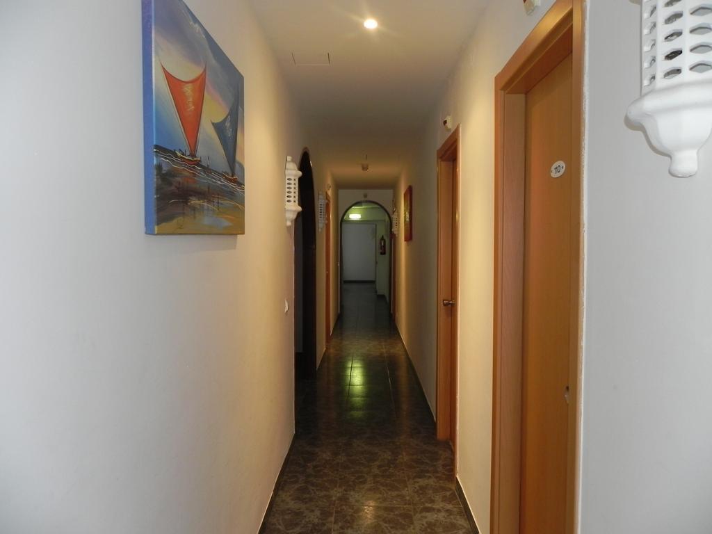 Lareira Do Pinheirinho