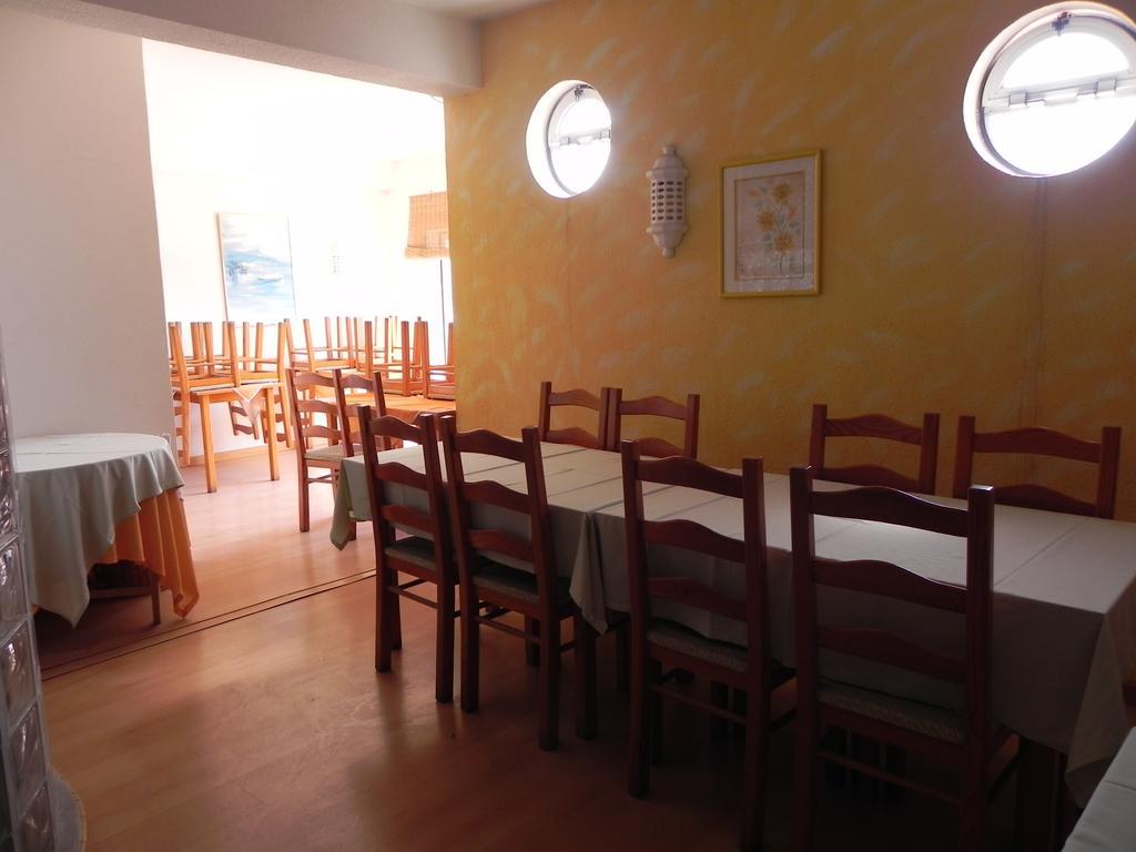 Guest house Lareira Do Pinheirinho Charneca (Setubal)