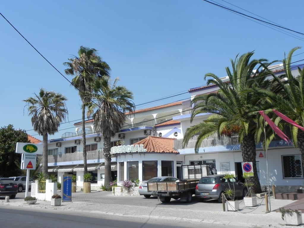 Guest house Lareira Do Pinheirinho