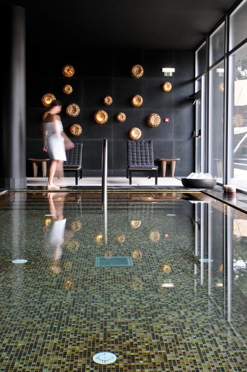 Hotel Evidencia Belverde Amora