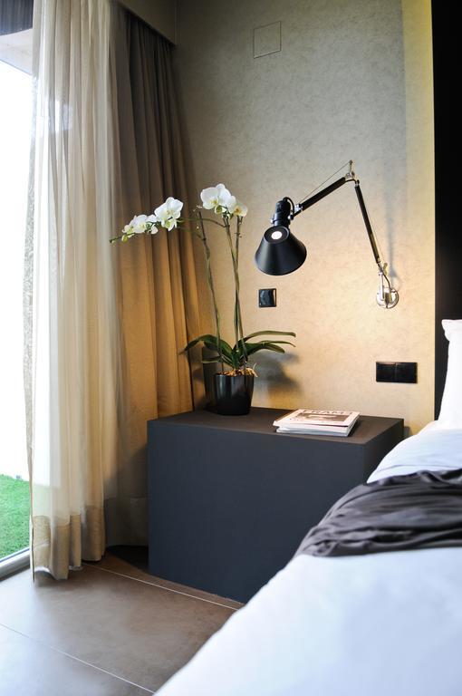 Hotel Evidencia Belverde