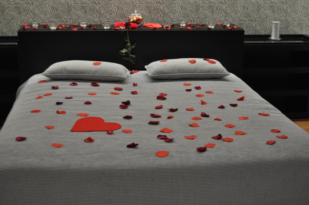 Resort Douro Vale De Campos *
