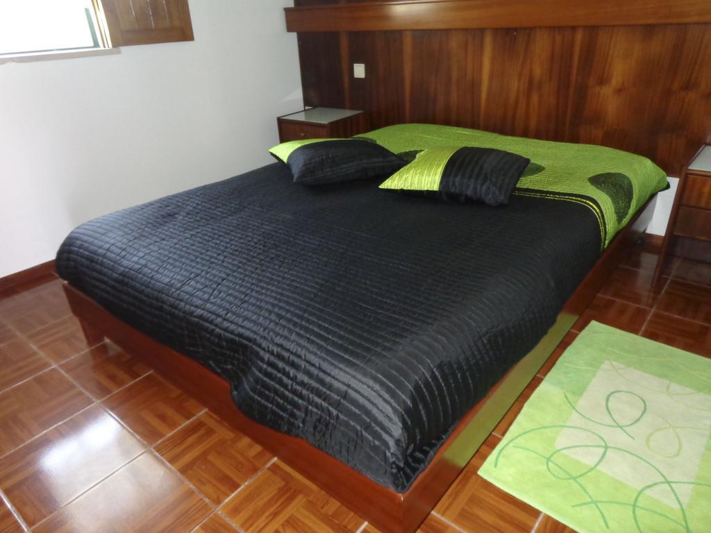 Holiday home Quinta Da Falca *