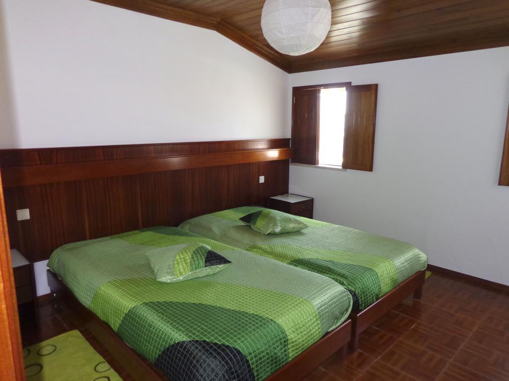 Holiday home Quinta Da Falca