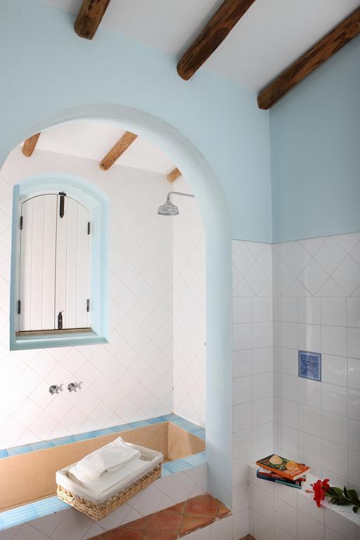Bed & Breakfast Monte Cortelhas